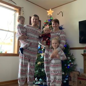 Meet your Posher, Trisha